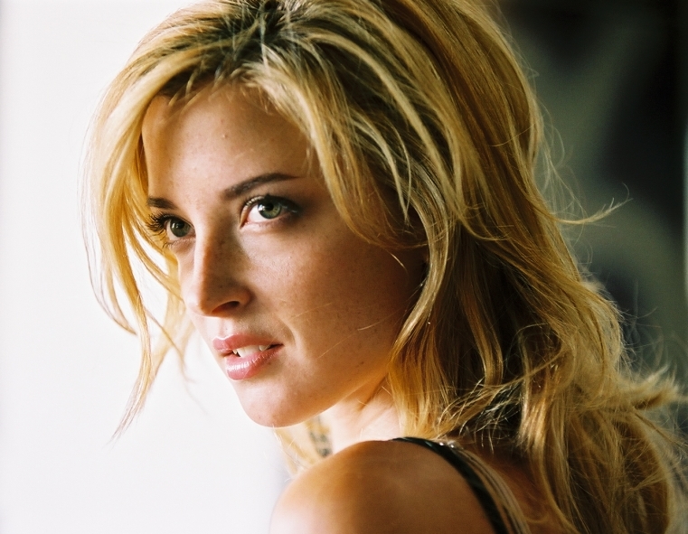 emily baldoni