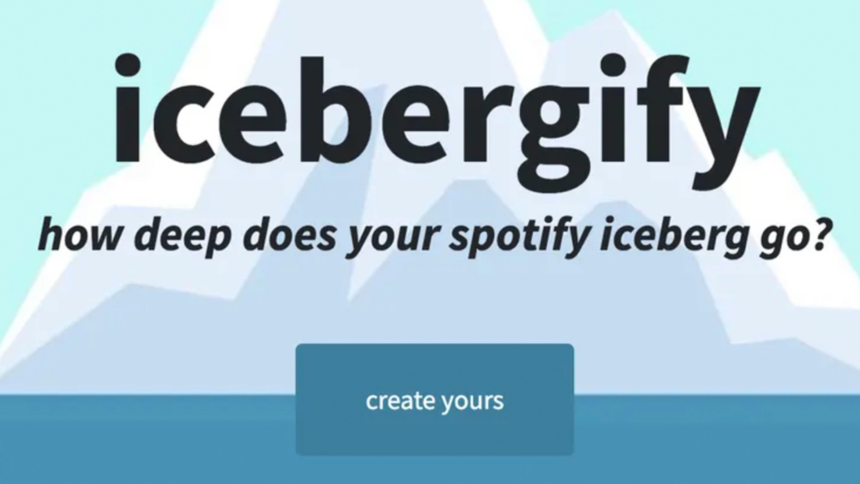 icebergify