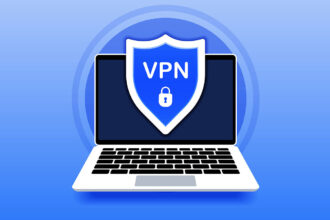VPNs