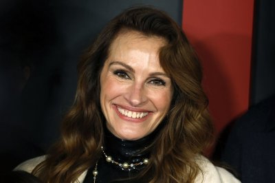 julia roberts