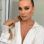 marny kennedy