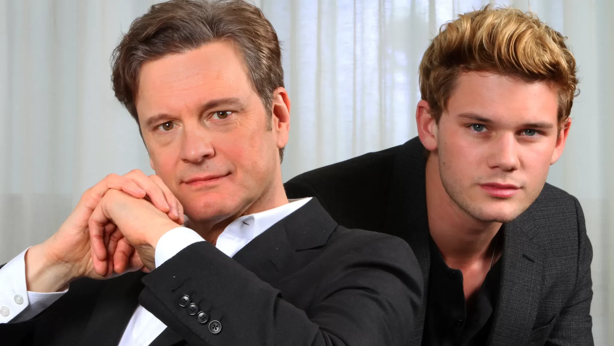 matteo firth