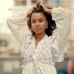 nesta cooper