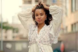 nesta cooper