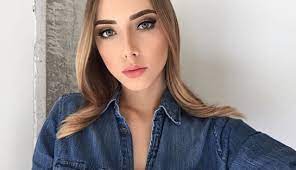 sarah mathers