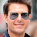 tom cruise