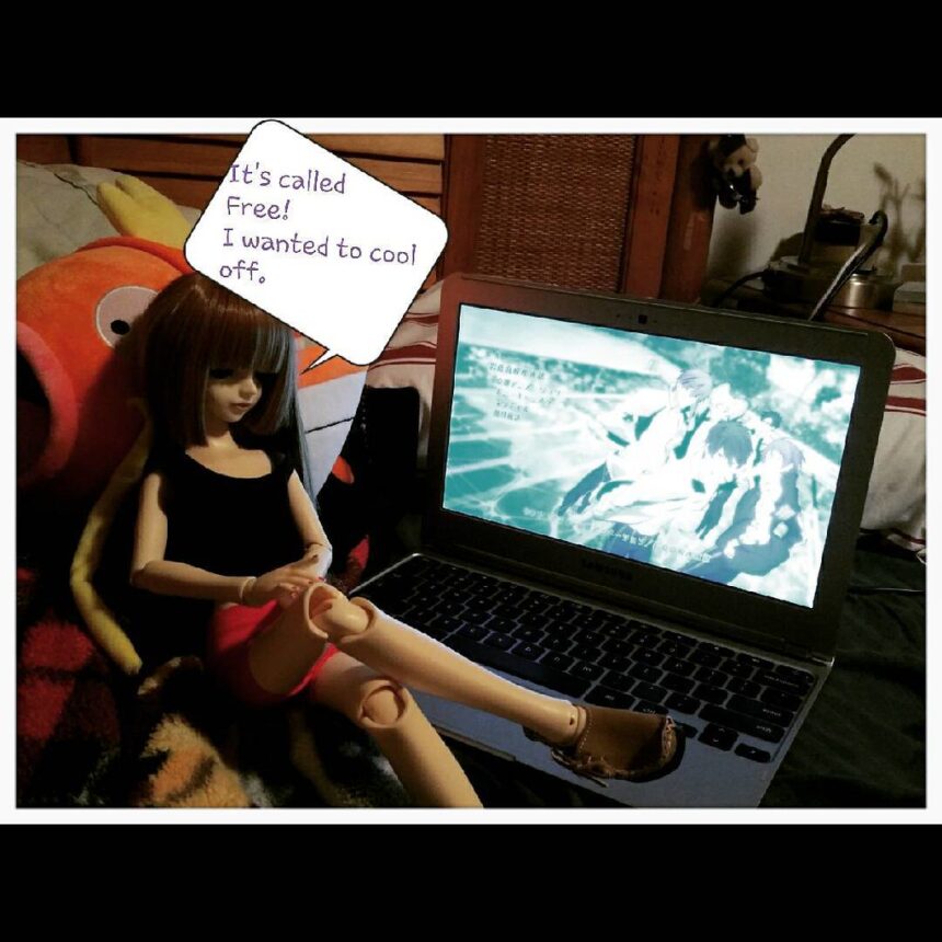 voiranime