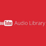youtube audio library
