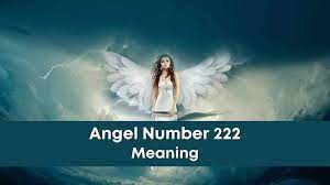 222 meaning