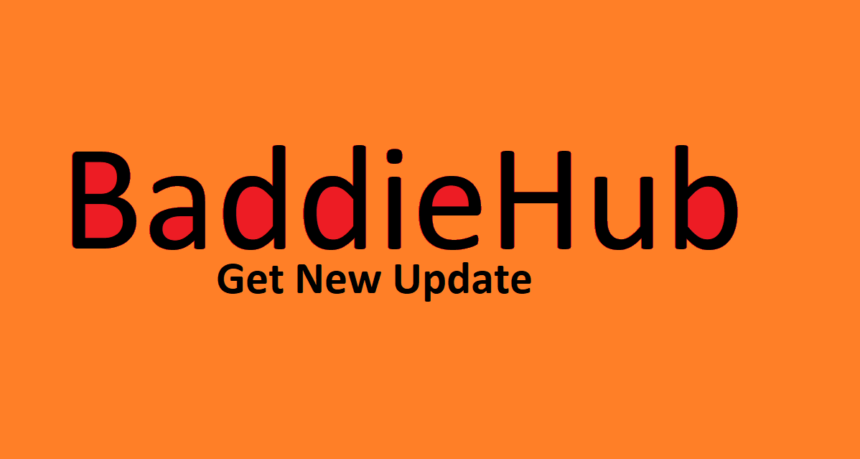 baddiehub