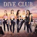 Dive Club Season 2