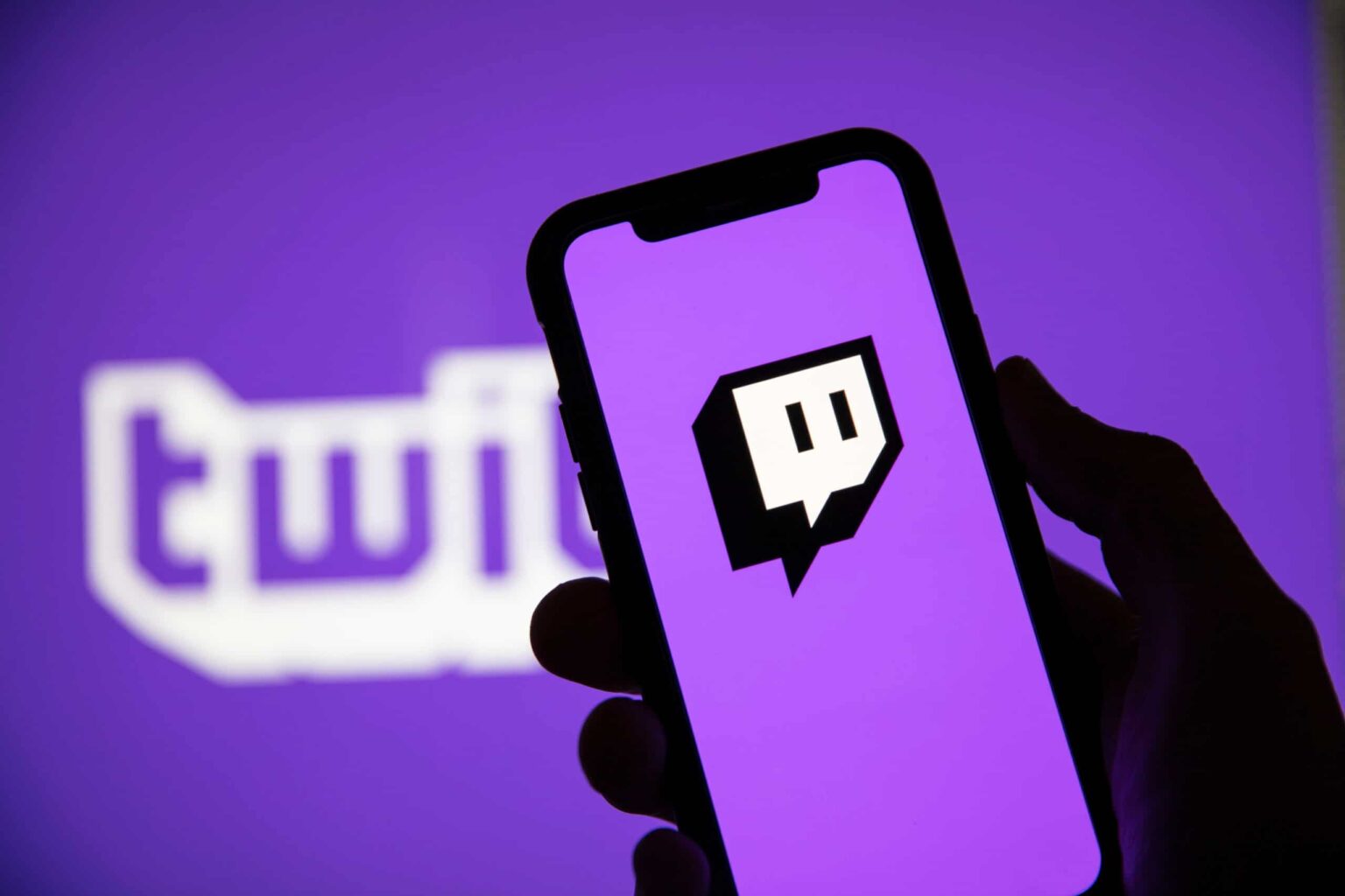 twitch.tv/activate
