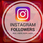 free instagram followers