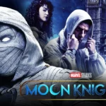 moon knight season 2