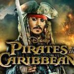 pirates of the caribbean 6