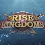 rise of kingdoms codes