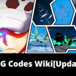 AOPG Codes