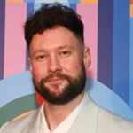 Calum Scott