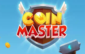 Coin Master