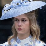 Lady Louise Windsor