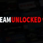 steamunlocked