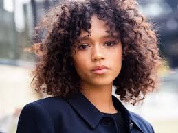 Taylor Russell