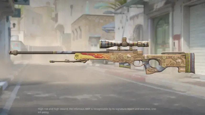 awp skins