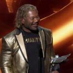 christopher judge