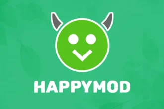 happymod