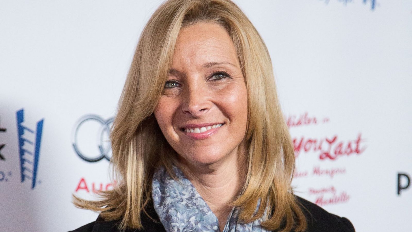 helene marla kudrow