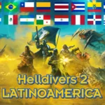 helldivers 2 discord