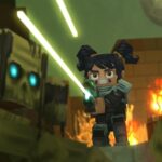 hytale