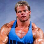 lex luger