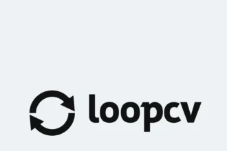 loopcv