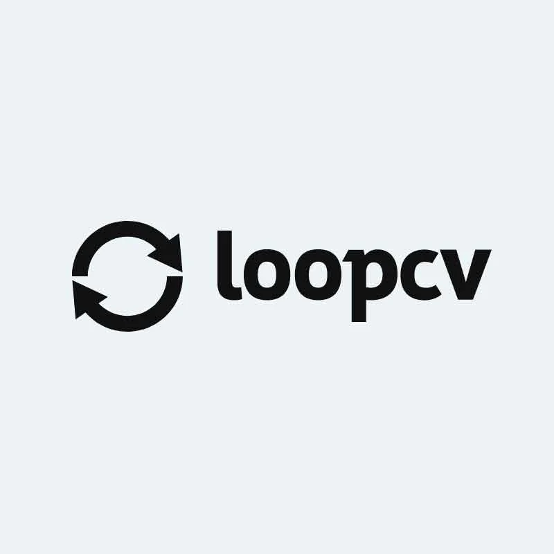 loopcv