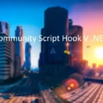 script hook v