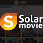 solar movies