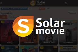 solar movies