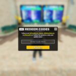 tower defense simulator codes