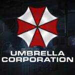 umbrella corporation