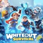 whiteout survival codes