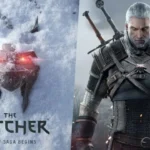 witcher 4