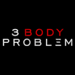 3 body problem