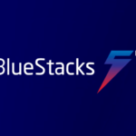 BlueStacks