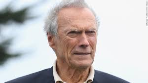 Clint Eastwood