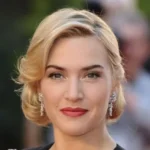 Kate Winslet