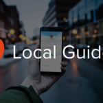 Local Guides