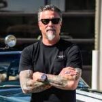 Richard Rawlings