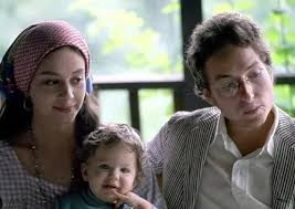 anna dylan