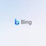 bing chat